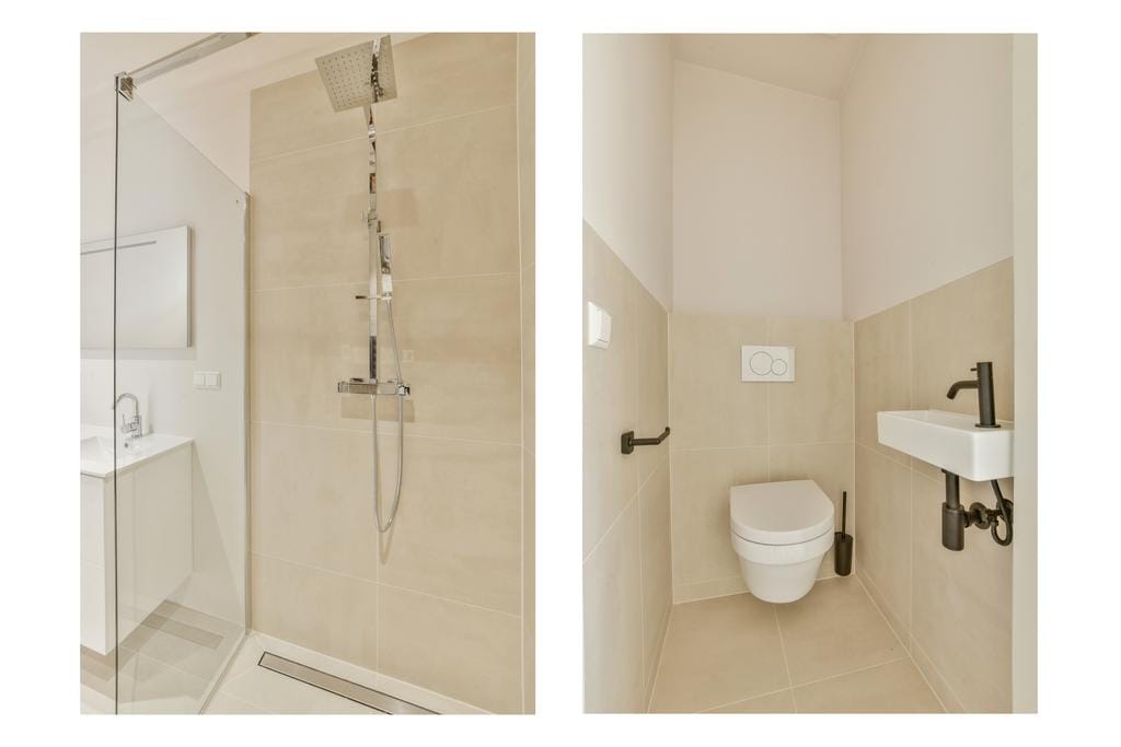 Foto 18 van Pieter Jacobszstraat 12-D