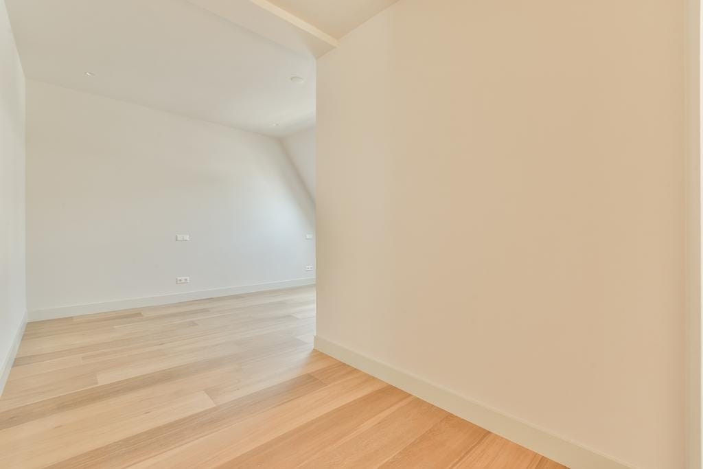 Foto 19 van Pieter Jacobszstraat 12-D