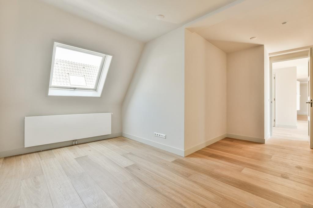 Foto 20 van Pieter Jacobszstraat 12-D