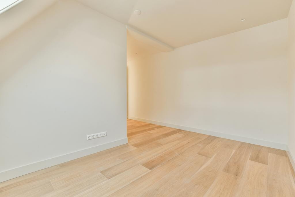 Foto 21 van Pieter Jacobszstraat 12-D