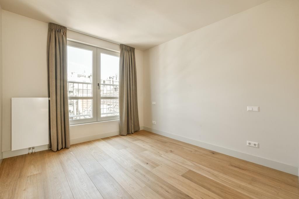 Foto 22 van Pieter Jacobszstraat 12-D