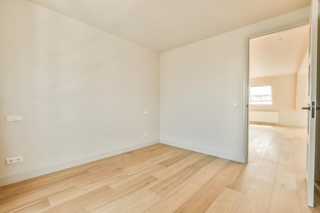 Foto 23 van Pieter Jacobszstraat 12-D