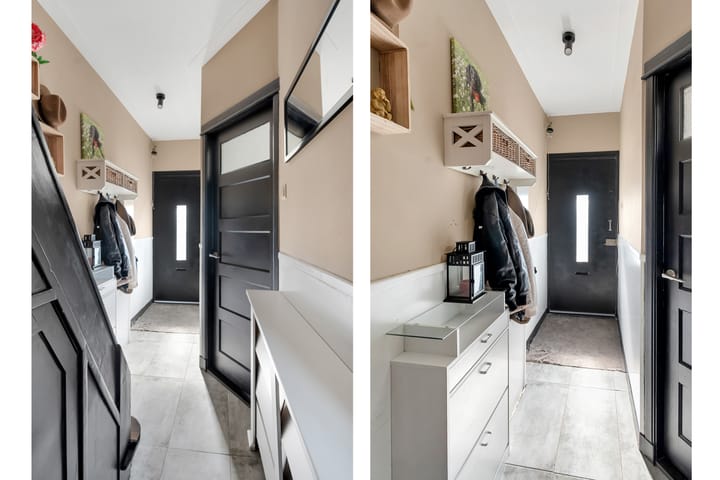 Foto 6 van Vogelplein 40