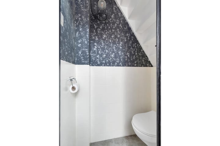 Foto 7 van Vogelplein 40