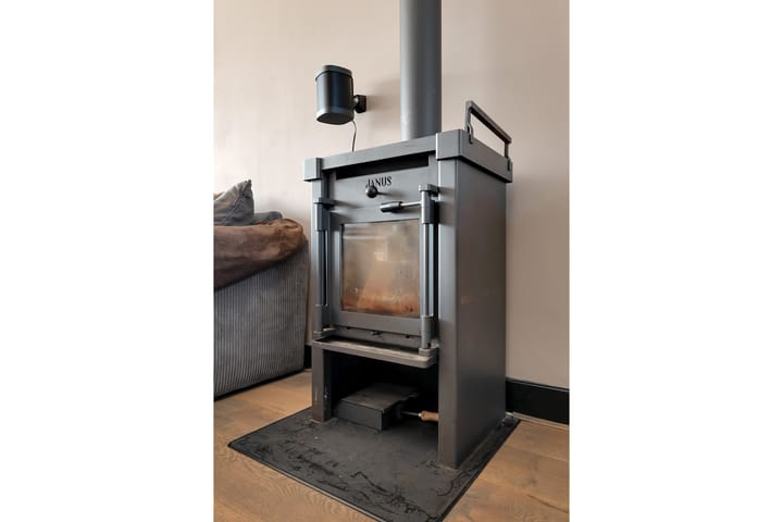 Foto 11 van Vogelplein 40