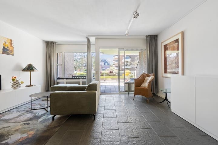 Foto 2 van Hazepaterslaan 204