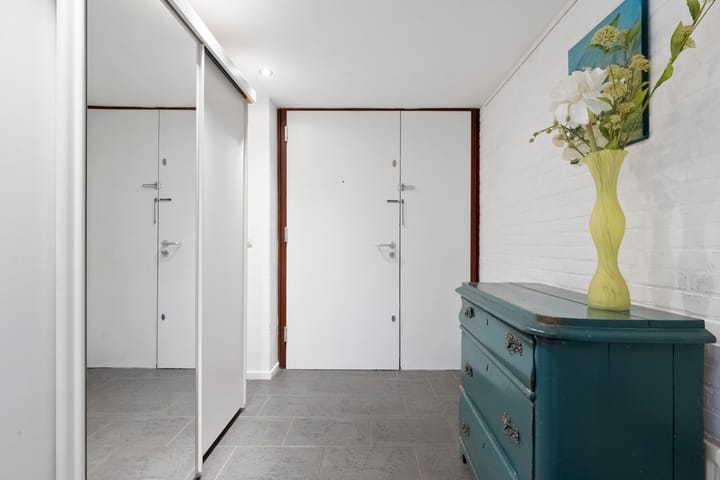 Foto 6 van Hazepaterslaan 204