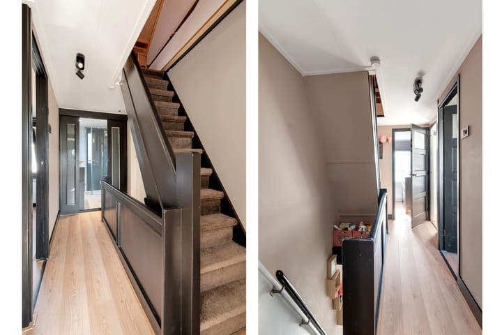 Foto 22 van Vogelplein 40