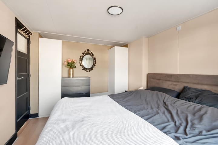 Foto 24 van Vogelplein 40