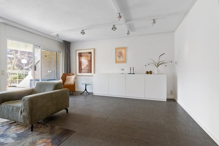 Foto 9 van Hazepaterslaan 204