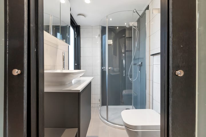 Foto 27 van Vogelplein 40