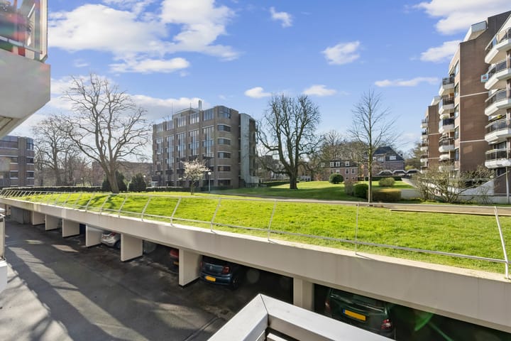 Foto 12 van Hazepaterslaan 204