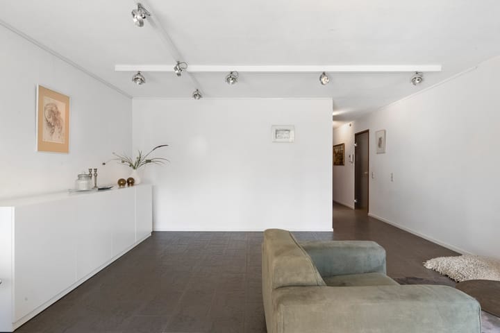 Foto 15 van Hazepaterslaan 204