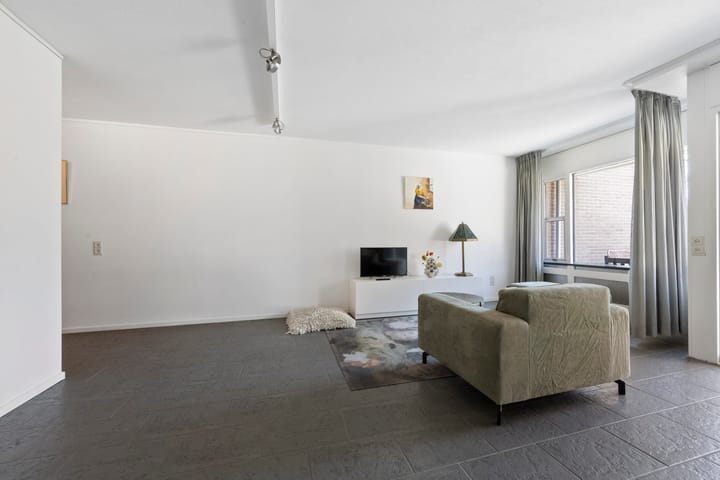 Foto 16 van Hazepaterslaan 204