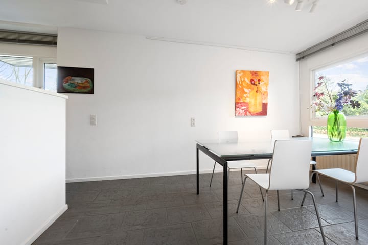 Foto 18 van Hazepaterslaan 204