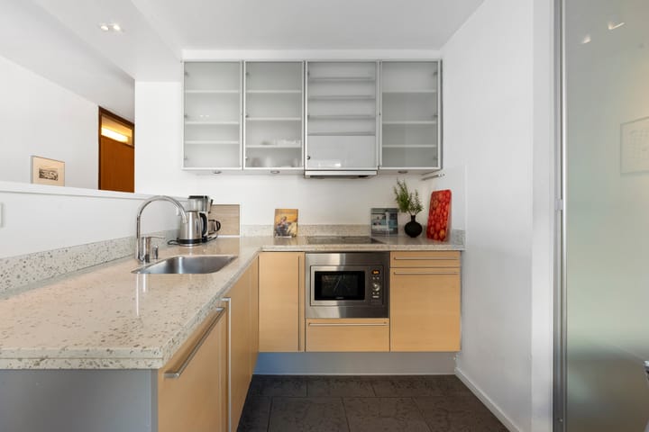 Foto 21 van Hazepaterslaan 204