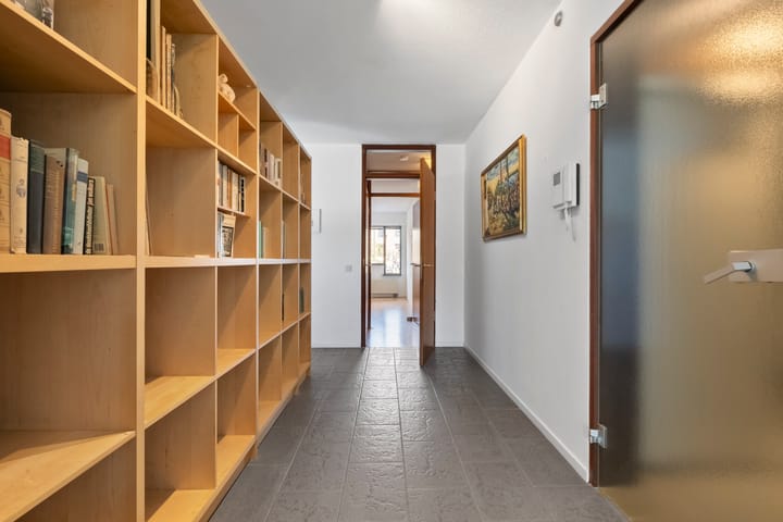 Foto 23 van Hazepaterslaan 204