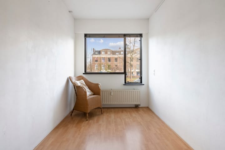 Foto 25 van Hazepaterslaan 204