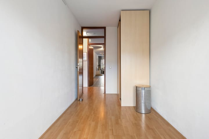 Foto 26 van Hazepaterslaan 204