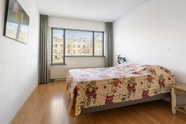 Foto 27 van Hazepaterslaan 204