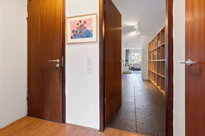 Foto 29 van Hazepaterslaan 204