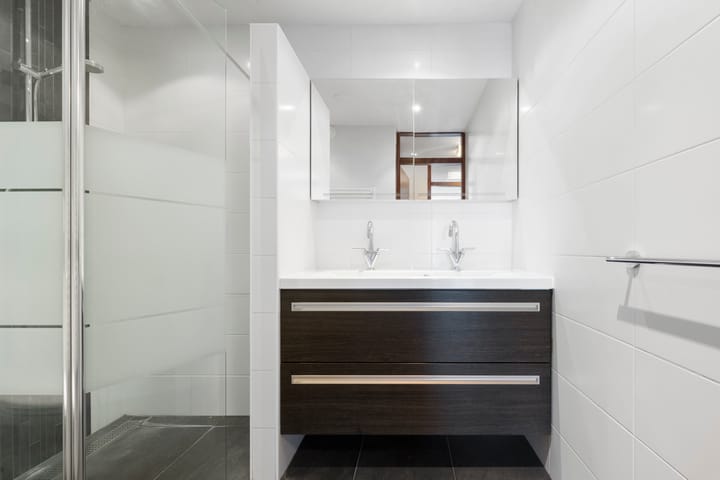 Foto 30 van Hazepaterslaan 204