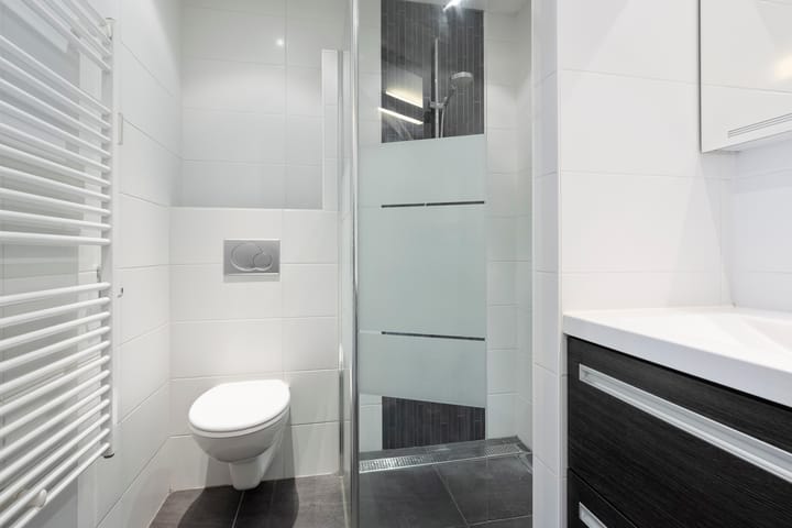 Foto 31 van Hazepaterslaan 204