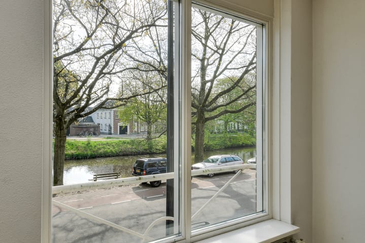 Foto 2 van Tramsingel 95-A6