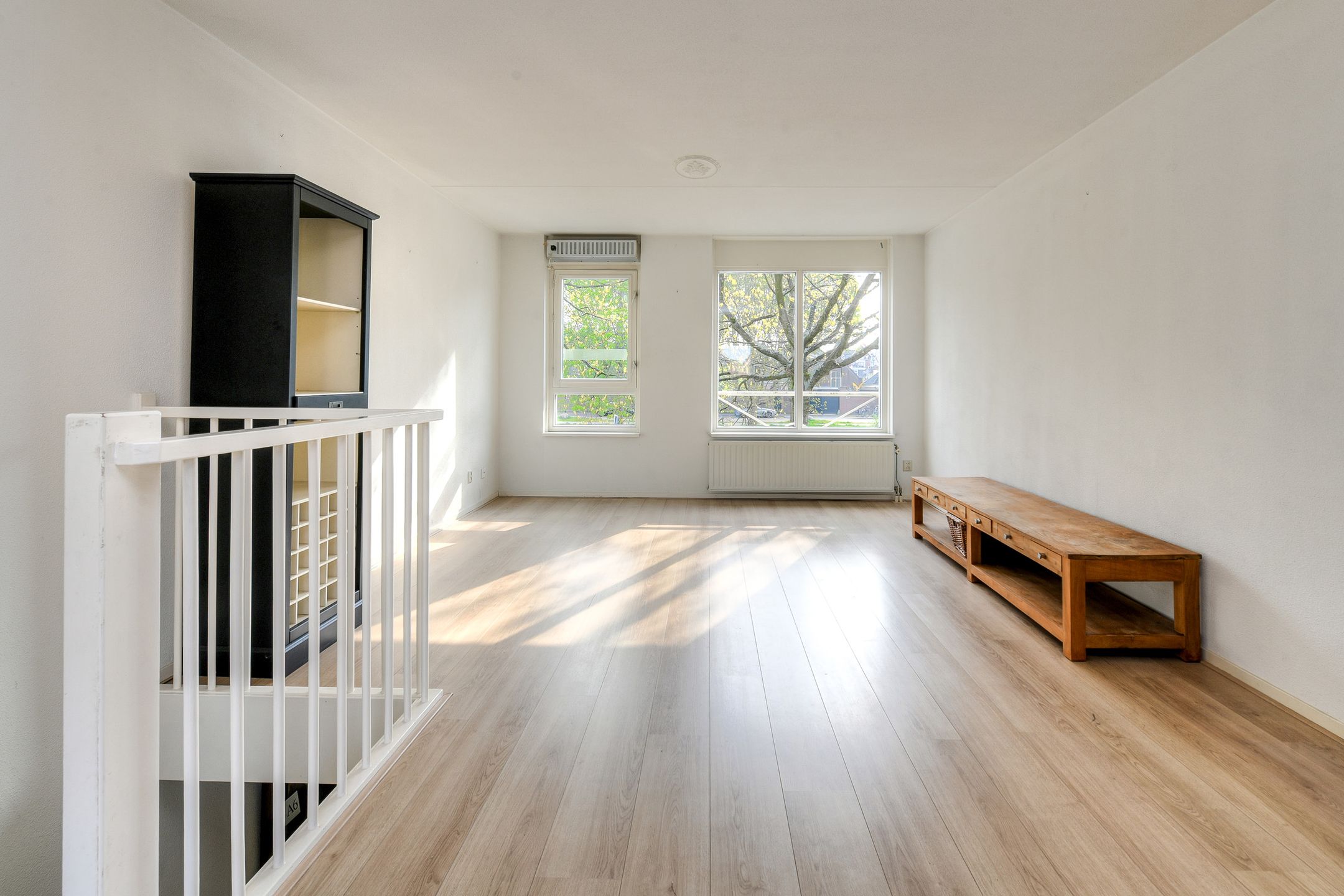 Photo 3 of Tramsingel 95-A6