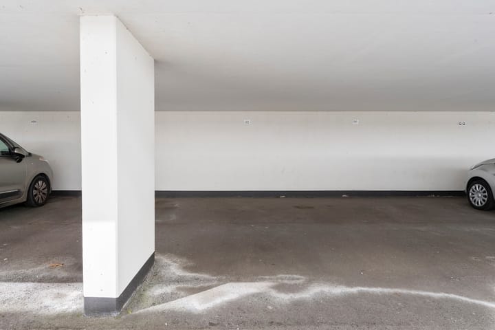 Foto 36 van Hazepaterslaan 204