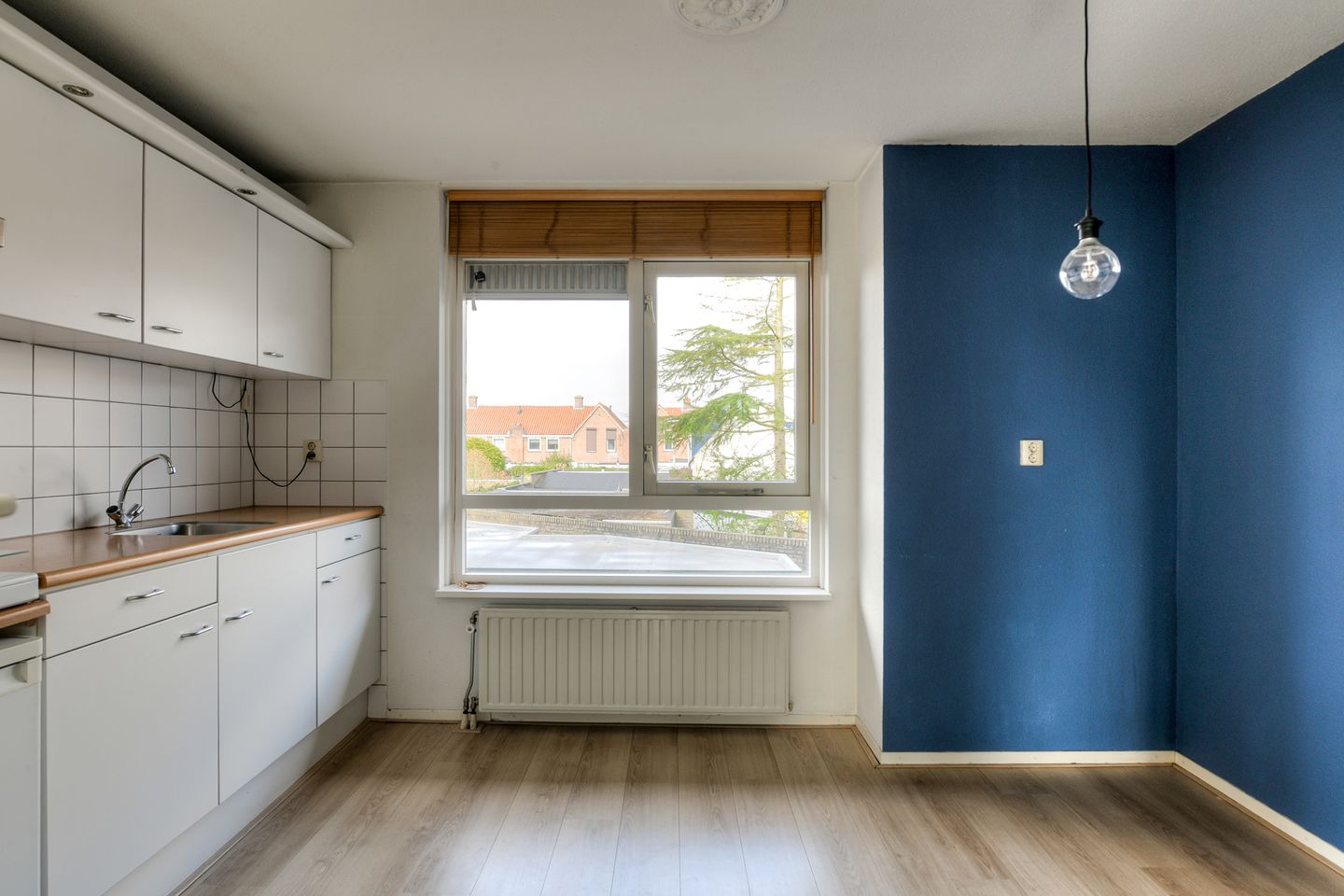 Photo 4 of Tramsingel 95-A6