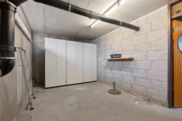 Foto 38 van Hazepaterslaan 204