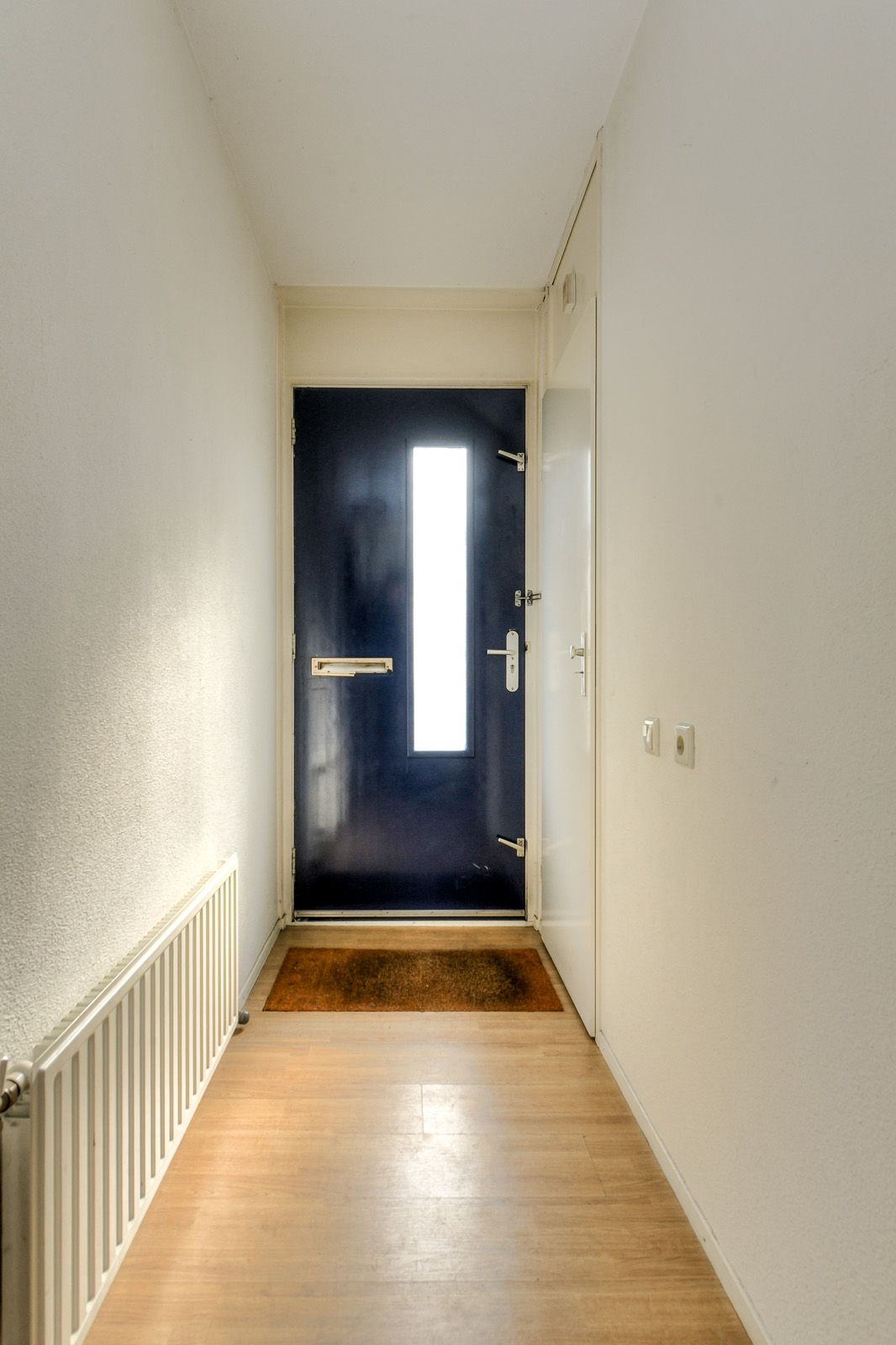 Photo 7 of Tramsingel 95-A6