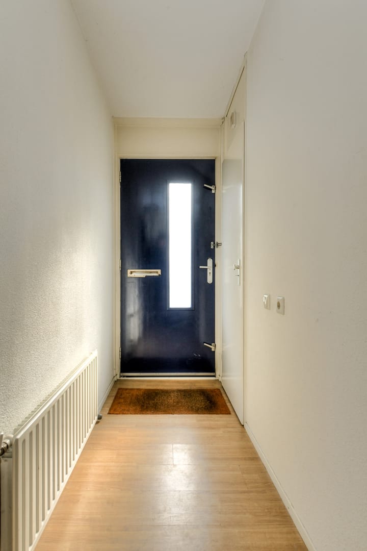 Photo 7 of Tramsingel 95-A6