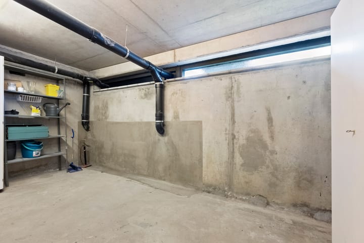 Foto 39 van Hazepaterslaan 204