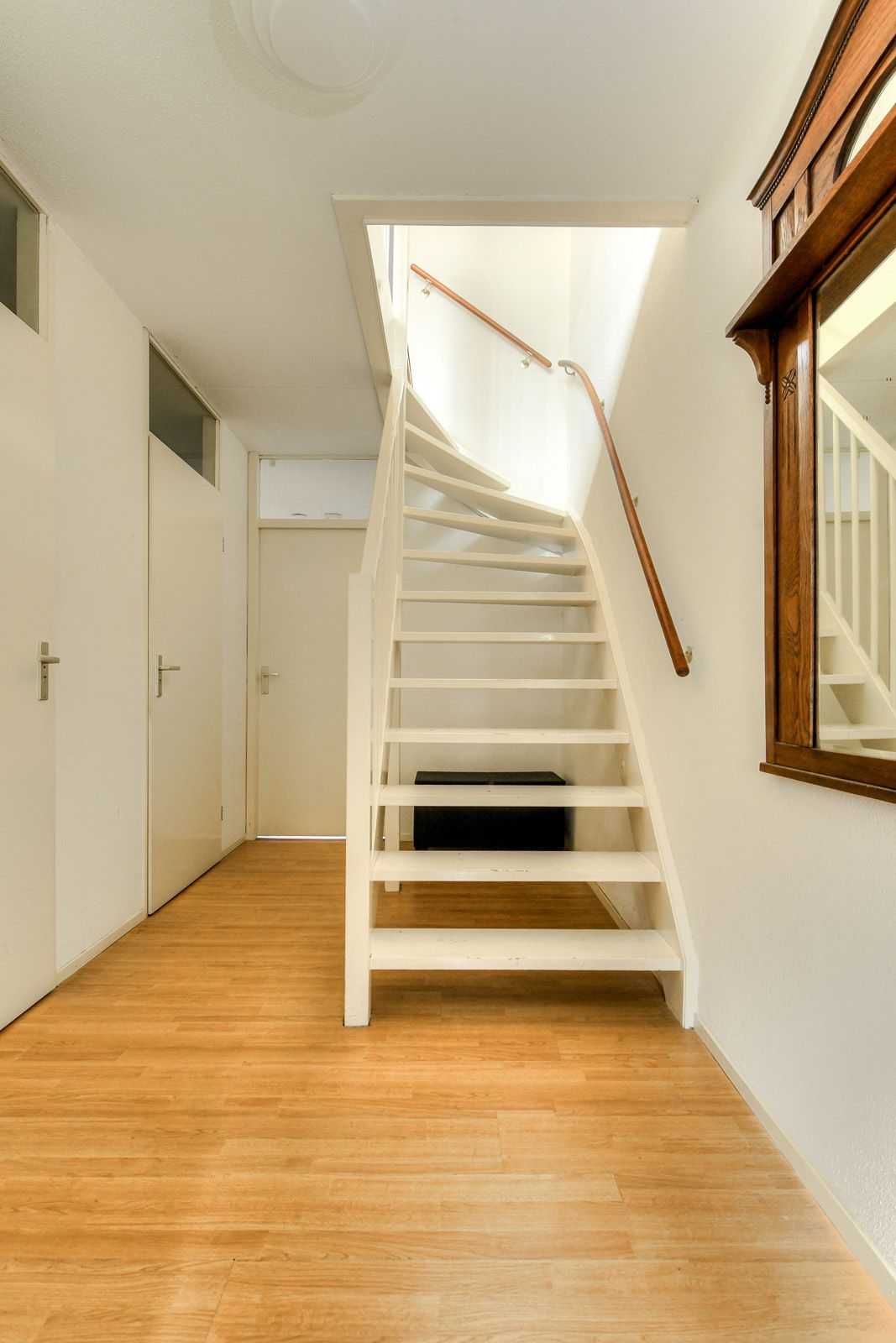 Photo 8 of Tramsingel 95-A6