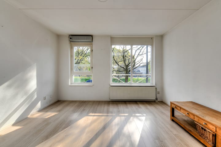 Photo 9 of Tramsingel 95-A6