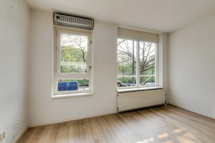 Photo 10 of Tramsingel 95-A6