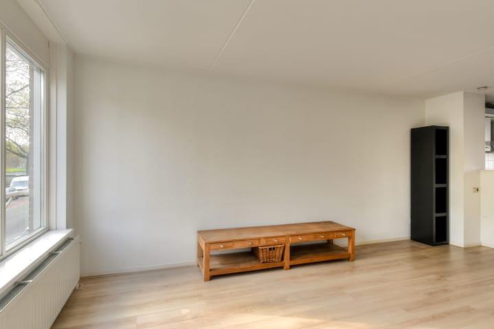 Photo 11 of Tramsingel 95-A6