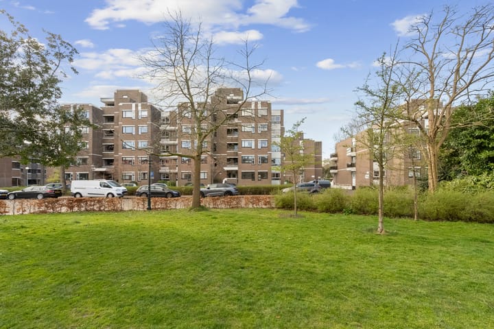 Foto 42 van Hazepaterslaan 204