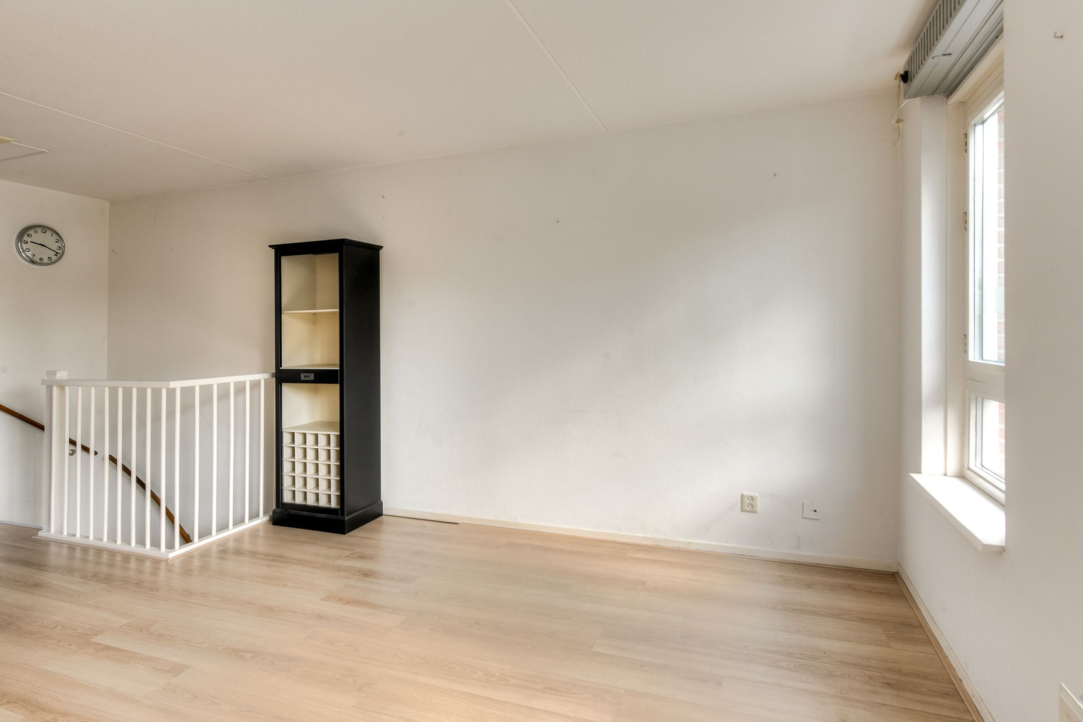 Photo 12 of Tramsingel 95-A6