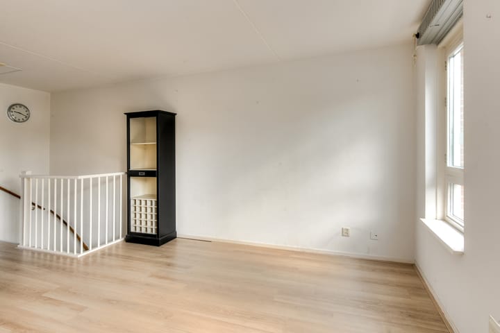 Photo 12 of Tramsingel 95-A6