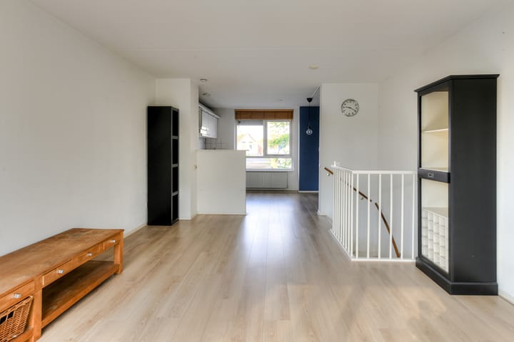 Photo 13 of Tramsingel 95-A6