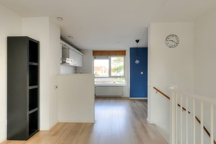 Photo 14 of Tramsingel 95-A6