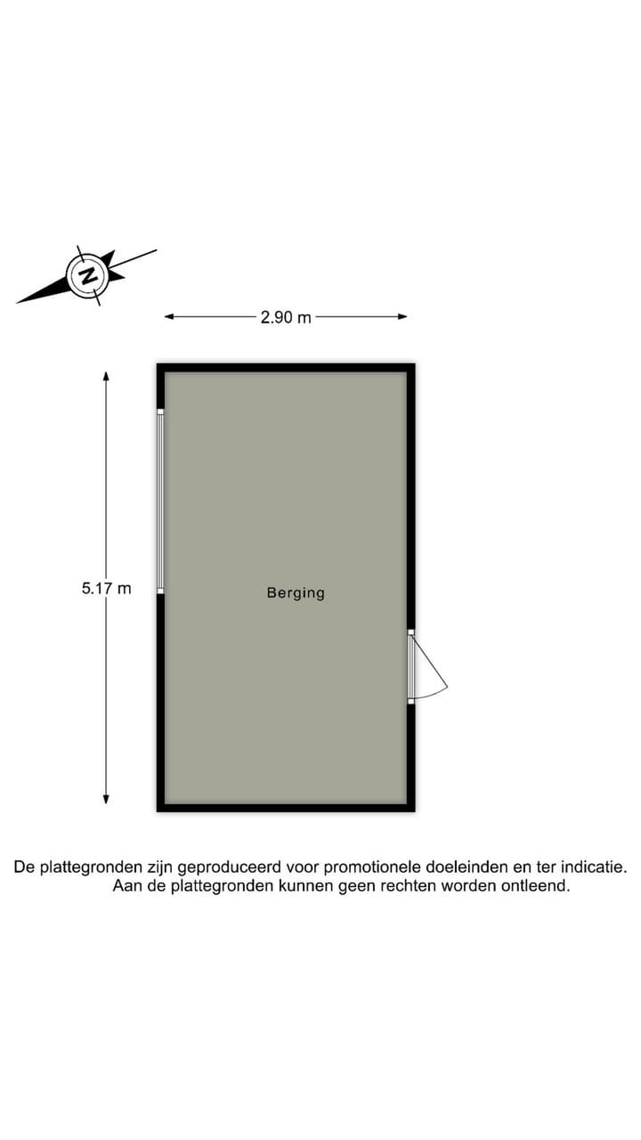 Foto 44 van Hazepaterslaan 204
