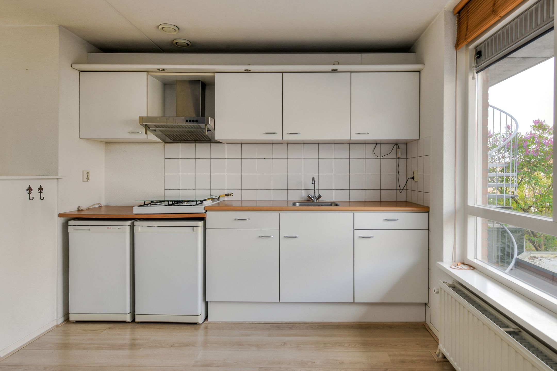 Photo 15 of Tramsingel 95-A6