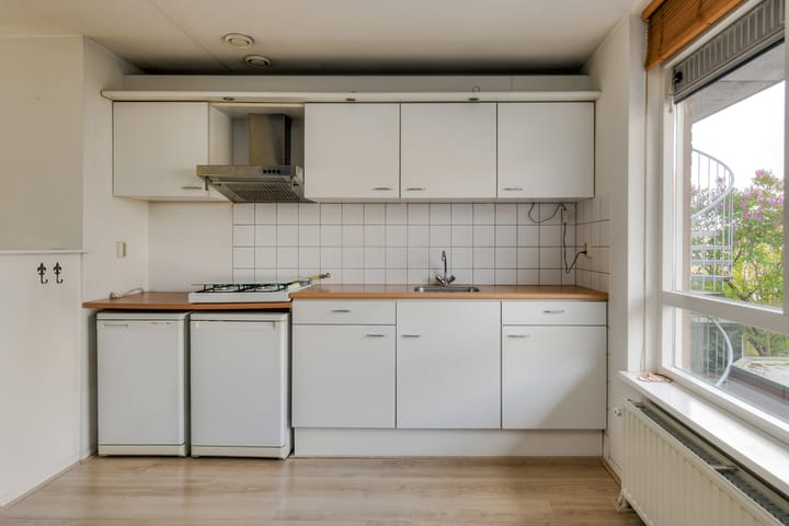 Photo 15 of Tramsingel 95-A6