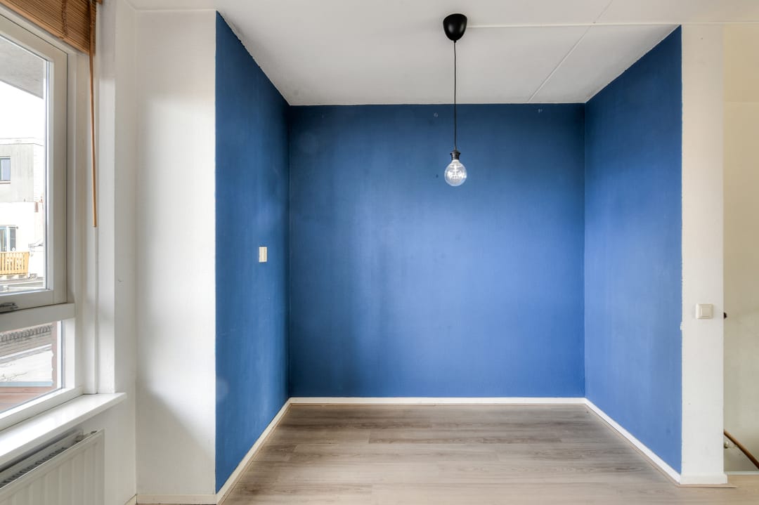 Photo 16 of Tramsingel 95-A6