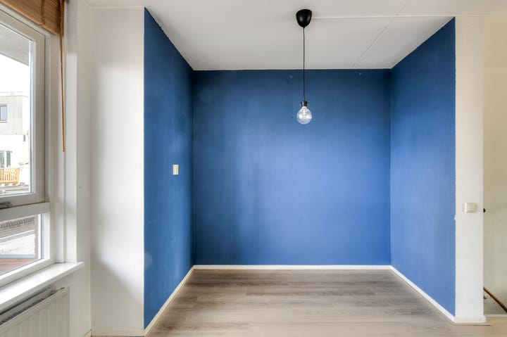 Photo 16 of Tramsingel 95-A6