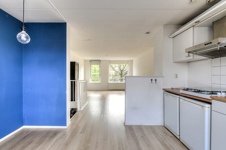 Photo 17 of Tramsingel 95-A6